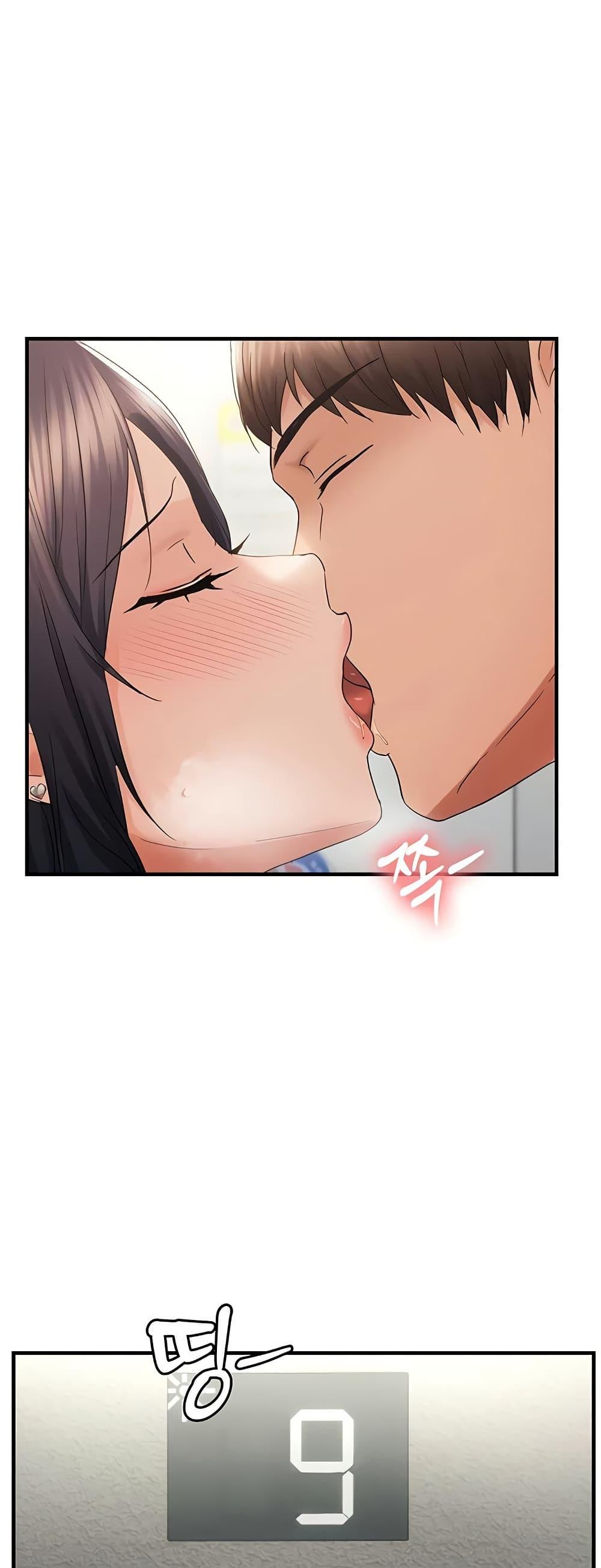 Doujin-Lc- อ่าน โดจิน มังฮวา เกาหลี ญี่ปุ่น จีน แปลไทย Discipling the Top Delinquent Bitch Through a Random Chatting App ตอนที่ 1 2 3 4 5 6 7 8 9 10 11 12 13 14 ฟรี ไม่มีโฆษณา อ่าน โดจิน Manhwa เกาหลี ญี่ปุ่น จีน เรามีครบ คัดมาให้เน้นๆ โดจิน 18+ รับประกันความฟินโดย  Doujin Lc