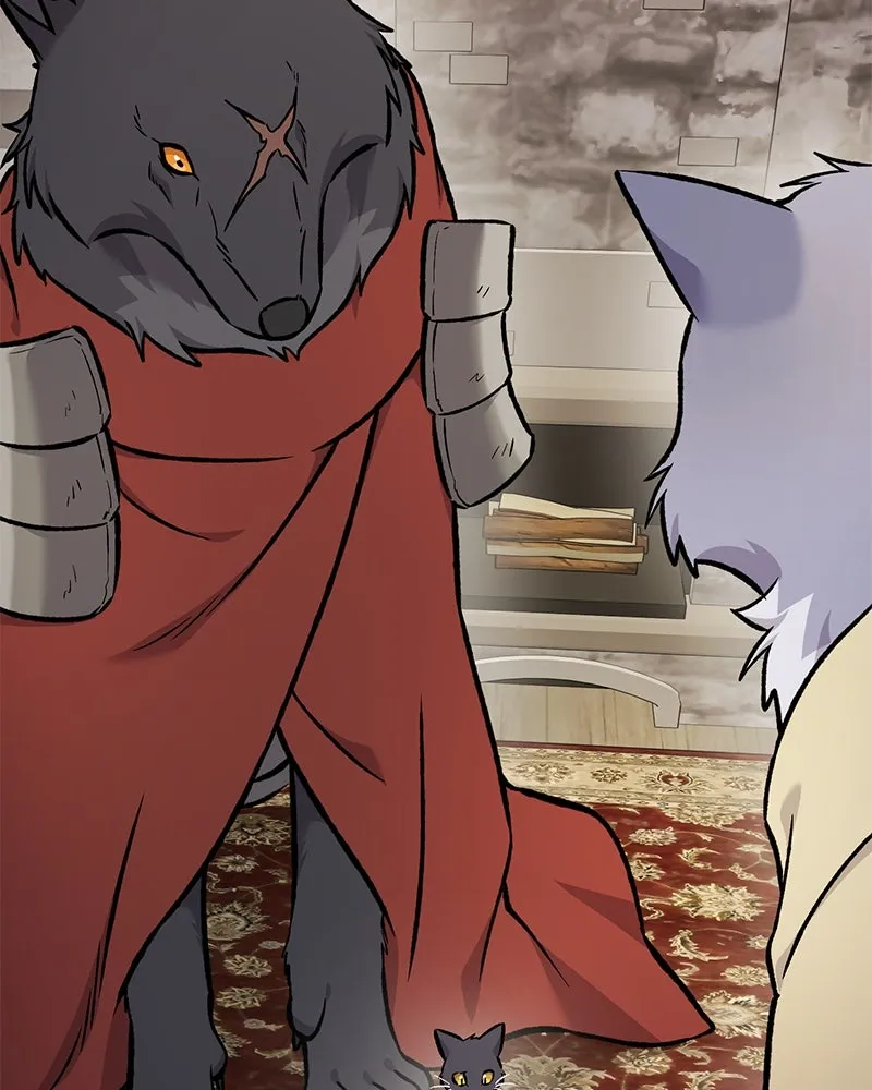 ปลูกผักพิชิตหอคอย ตอนที่ 97 รูปที่ 142