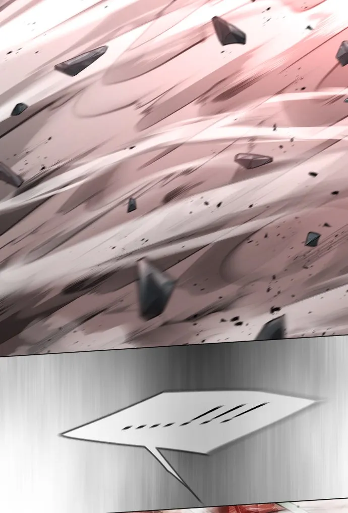 ยุคแห่งยอดมนุษย์ ตอนที่ 48 รูปที่ 115