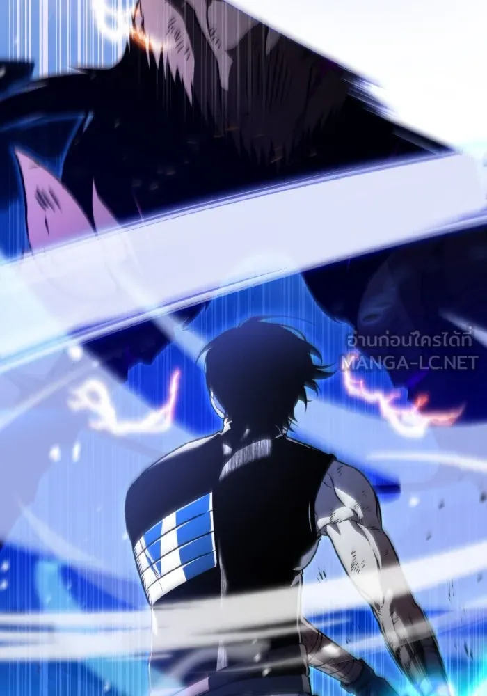 การแข่งขันของผู้เกิดใหม่ ตอนที่ 29 รูปที่ 63