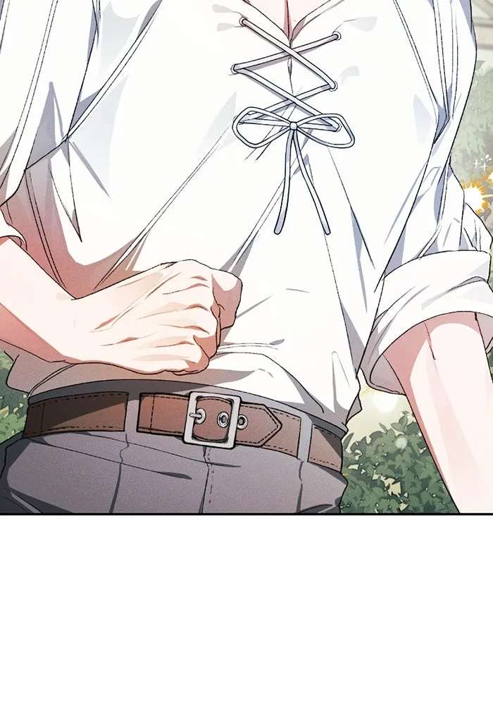 รักนะคะ ป๊ะป๋าทรราช ตอนที่ 1 รูปที่ 91