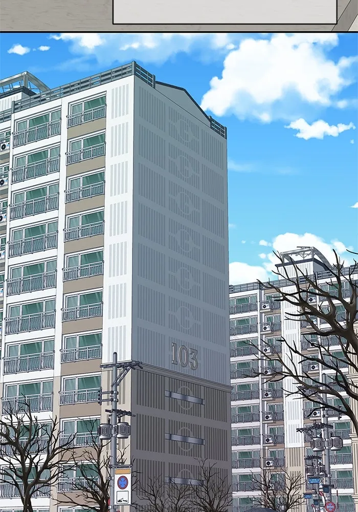 สลับรัก สลับชะตา ตอนที่ 20 รูปที่ 74