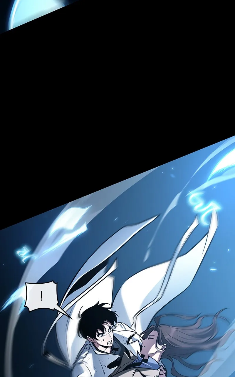 Omniscient Reader อ่านชะตาวันสิ้นโลก ตอนที่ 34 สิ่งที่กินไม่ได้ (5) รูปที่ 22