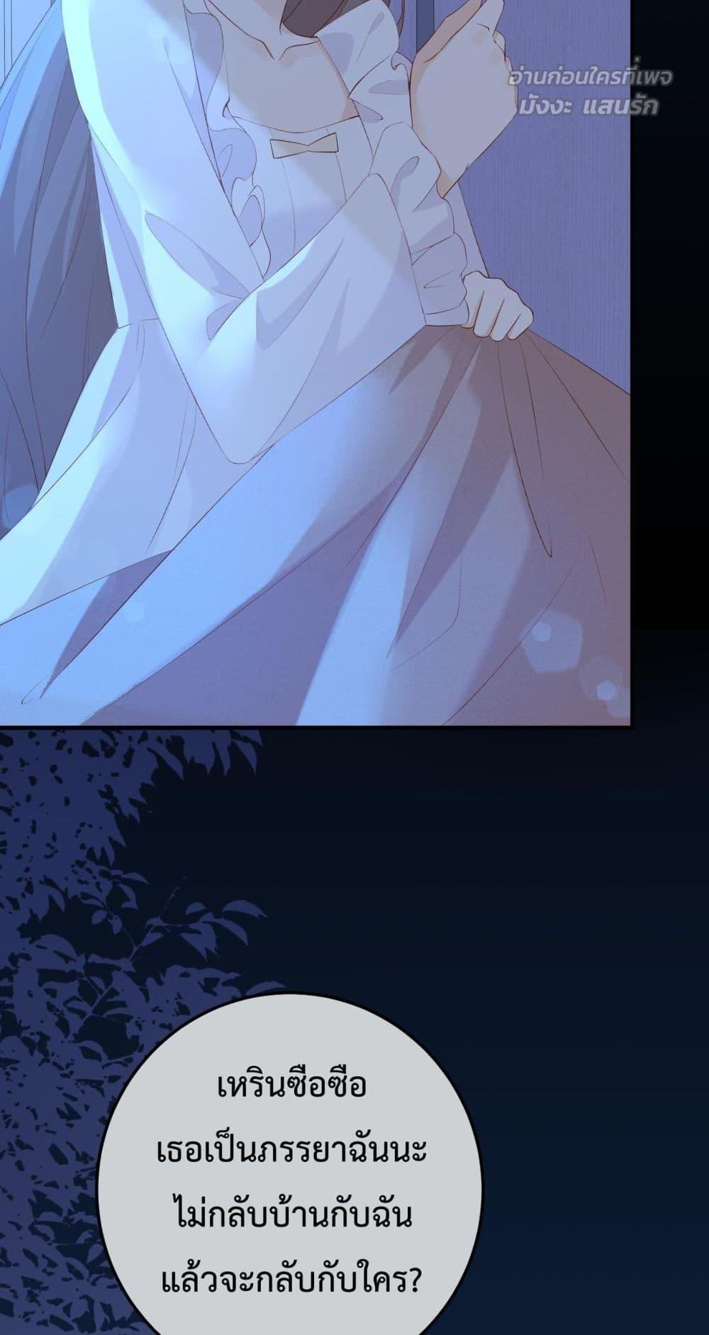 Manga-lc-com อ่านมังงะ อ่านการ์ตูน ออนไลน์ ฟรี 100DaysofMar ตอนที่ 1 2 3 4 5 6 7 8 9 10 11 12 13 14 ฟรี ไม่มีโฆษณา Manga-lc - อ่าน มังงะ อ่าน การ์ตูน ออนไลน์ อ่านมังงะ ฟรี