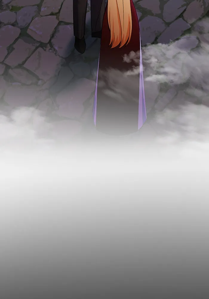 นางร้ายที่ไหนจะมีคุณธรรม ตอนที่ 80 รูปที่ 59