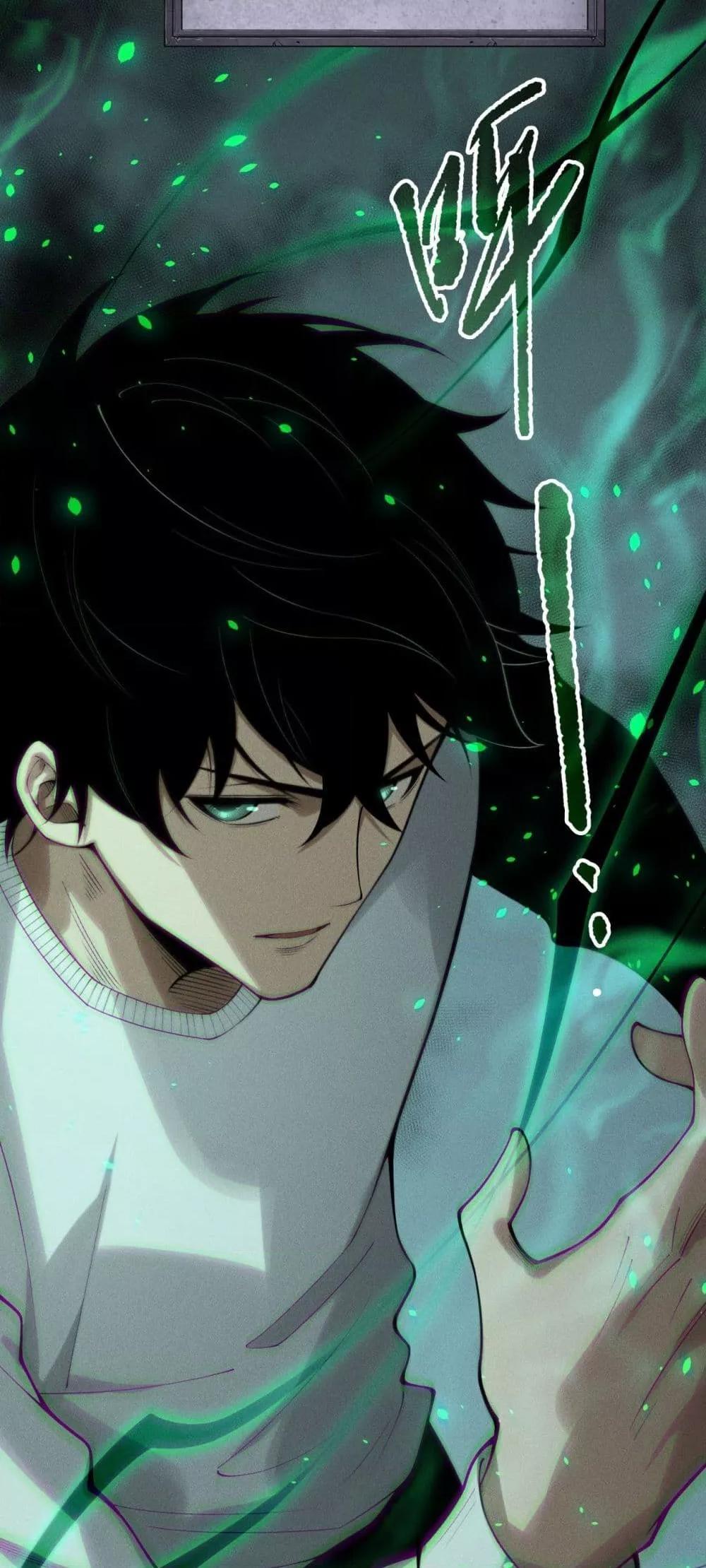 Manga-lc-com อ่านมังงะ อ่านการ์ตูน ออนไลน์ ฟรี NecromancerKin ตอนที่ 1 2 3 4 5 6 7 8 9 10 11 12 13 14 ฟรี ไม่มีโฆษณา Manga-lc - อ่าน มังงะ อ่าน การ์ตูน ออนไลน์ อ่านมังงะ ฟรี