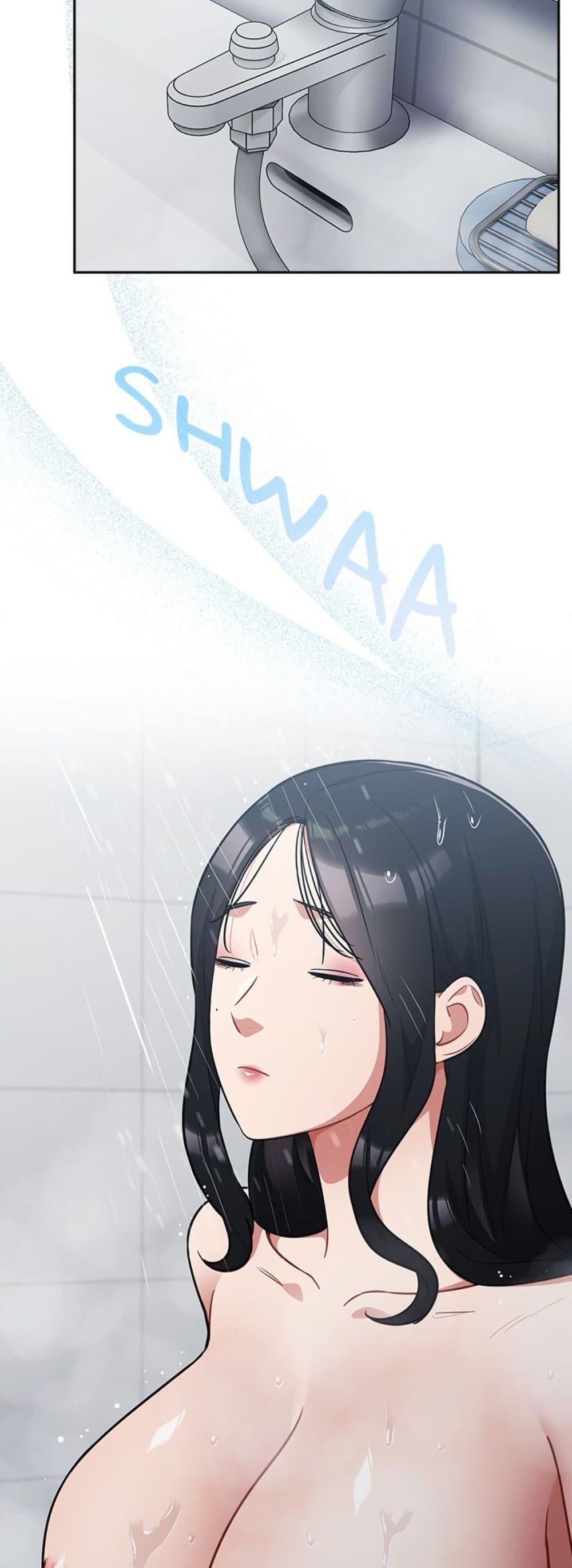 Doujin-Lc- อ่าน โดจิน มังฮวา เกาหลี ญี่ปุ่น จีน แปลไทย Idiot Virus ตอนที่ 1 2 3 4 5 6 7 8 9 10 11 12 13 14 ฟรี ไม่มีโฆษณา อ่าน โดจิน Manhwa เกาหลี ญี่ปุ่น จีน เรามีครบ คัดมาให้เน้นๆ โดจิน 18+ รับประกันความฟินโดย  Doujin Lc