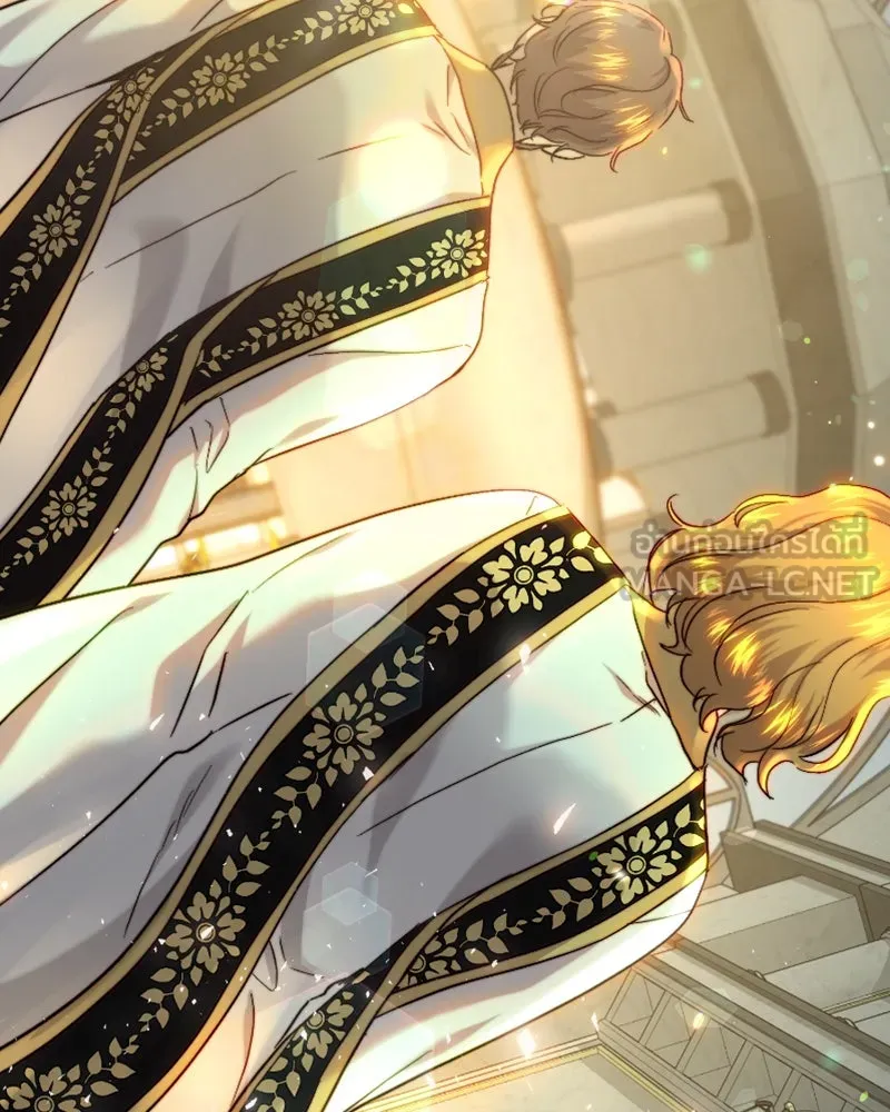 เจ้าหญิงคลั่งแห่งวังหลวง ตอนที่ 59 รูปที่ 42