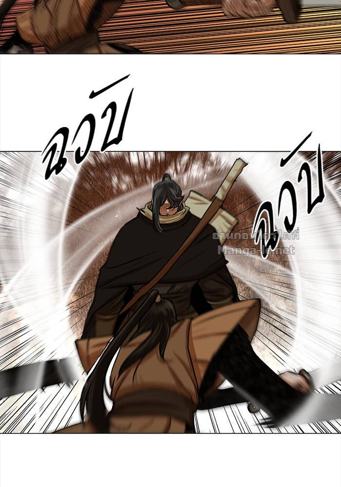 Doujin-Lc- อ่าน โดจิน มังฮวา เกาหลี ญี่ปุ่น จีน แปลไทย องครักษ์แห่งอัครสกุลจาง ตอนที่ 1 2 3 4 5 6 7 8 9 10 11 12 13 14 ฟรี ไม่มีโฆษณา อ่าน โดจิน Manhwa เกาหลี ญี่ปุ่น จีน เรามีครบ คัดมาให้เน้นๆ โดจิน 18+ รับประกันความฟินโดย Doujin Lc