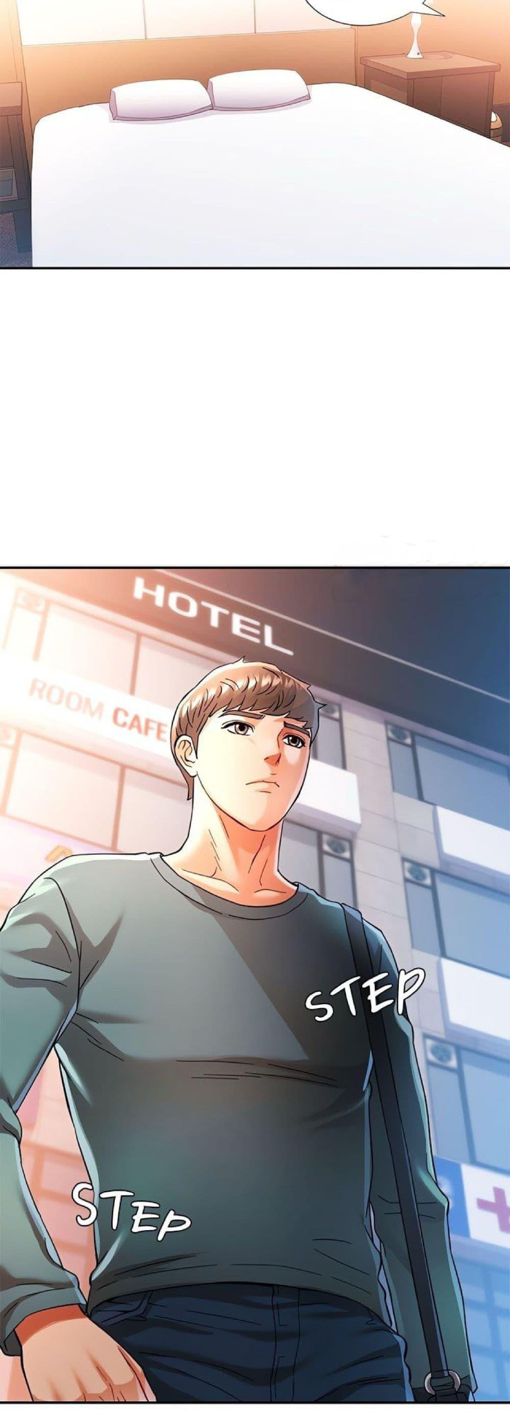 Doujin-Lc- อ่าน โดจิน มังฮวา เกาหลี ญี่ปุ่น จีน แปลไทย In Her Place ตอนที่ 1 2 3 4 5 6 7 8 9 10 11 12 13 14 ฟรี ไม่มีโฆษณา อ่าน โดจิน Manhwa เกาหลี ญี่ปุ่น จีน เรามีครบ คัดมาให้เน้นๆ โดจิน 18+ รับประกันความฟินโดย  Doujin Lc