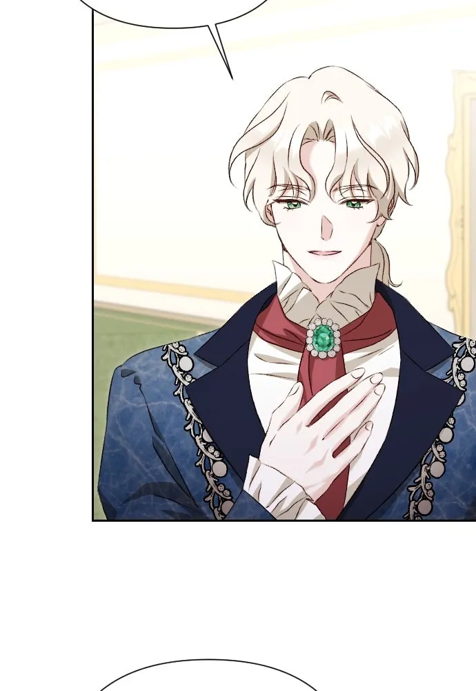 แด่ใจที่ไร้รัก ตอนที่ 31 รูปที่ 25