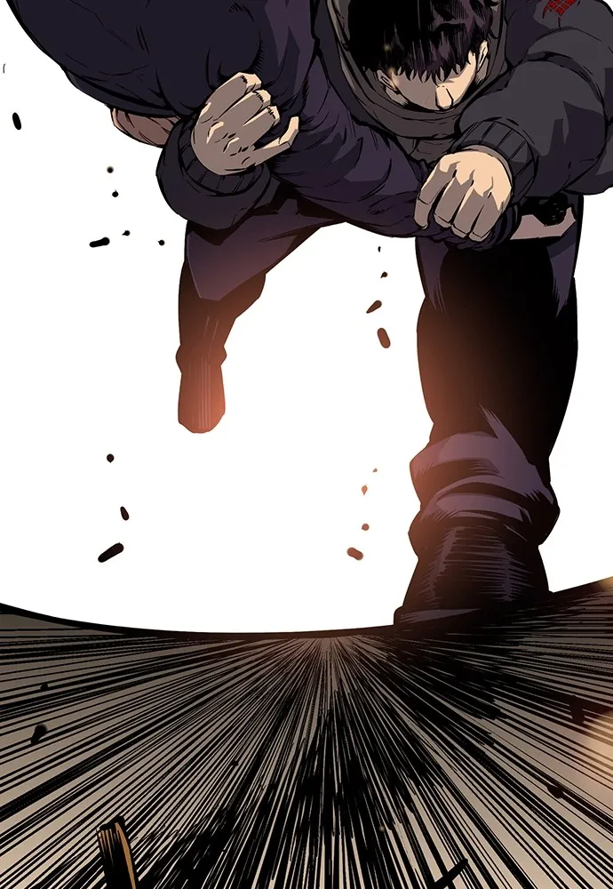 King Game ตอนที่ 8 เอาชนะมันให้ได้...! กองพลจักรพร รูปที่ 86