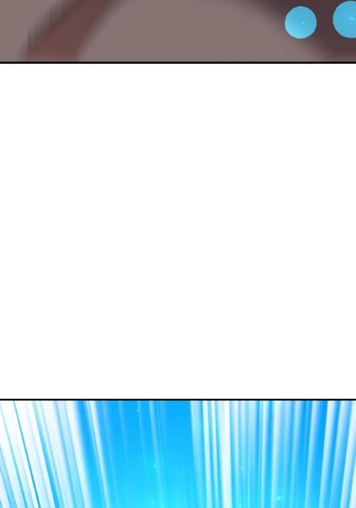 ยอดคนเลเวลทะลุ ตอนที่ 106 สุดท้าย รูปที่ 169