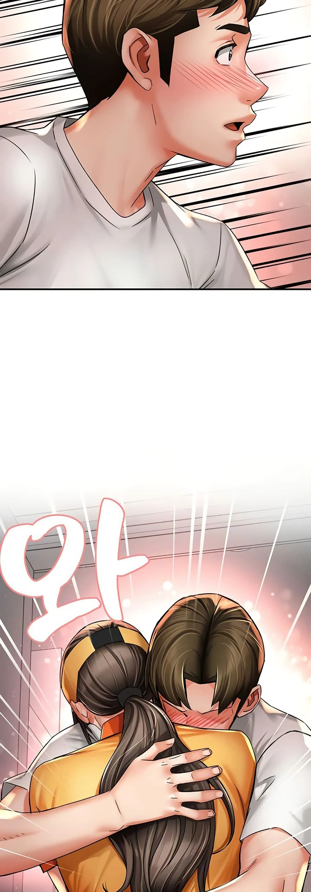 Doujin-Lc- อ่าน โดจิน มังฮวา เกาหลี ญี่ปุ่น จีน แปลไทย Yogurt Delivery ตอนที่ 1 2 3 4 5 6 7 8 9 10 11 12 13 14 ฟรี ไม่มีโฆษณา อ่าน โดจิน Manhwa เกาหลี ญี่ปุ่น จีน เรามีครบ คัดมาให้เน้นๆ โดจิน 18+ รับประกันความฟินโดย  Doujin Lc