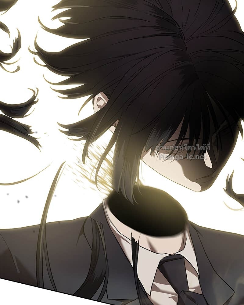 Doujin-Lc- อ่าน โดจิน มังฮวา เกาหลี ญี่ปุ่น จีน แปลไทย ข้าราชการพิเศษ ตอนที่ 1 2 3 4 5 6 7 8 9 10 11 12 13 14 ฟรี ไม่มีโฆษณา อ่าน โดจิน Manhwa เกาหลี ญี่ปุ่น จีน เรามีครบ คัดมาให้เน้นๆ โดจิน 18+ รับประกันความฟินโดย Doujin Lc