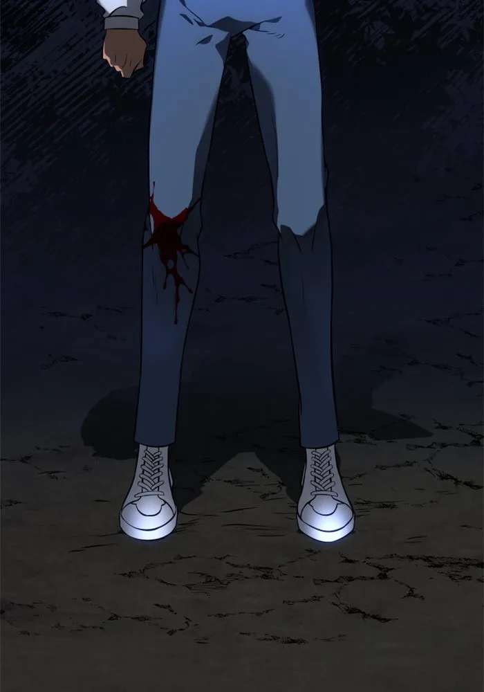 อดีตบอสหอคอย ตอนที่ 5 รูปที่ 20