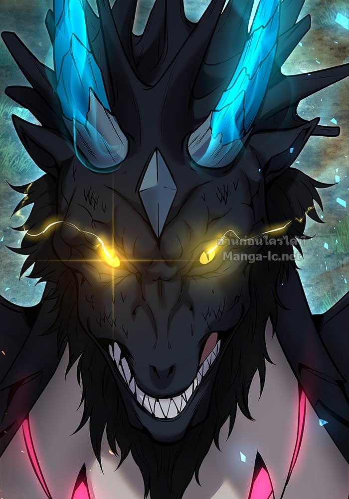 Doujin-Lc- อ่าน โดจิน มังฮวา เกาหลี ญี่ปุ่น จีน แปลไทย แกร่งเกินผู้กล้า แต่ซ่าไม่ได้ ตอนที่ 1 2 3 4 5 6 7 8 9 10 11 12 13 14 ฟรี ไม่มีโฆษณา อ่าน โดจิน Manhwa เกาหลี ญี่ปุ่น จีน เรามีครบ คัดมาให้เน้นๆ โดจิน 18+ รับประกันความฟินโดย Doujin Lc