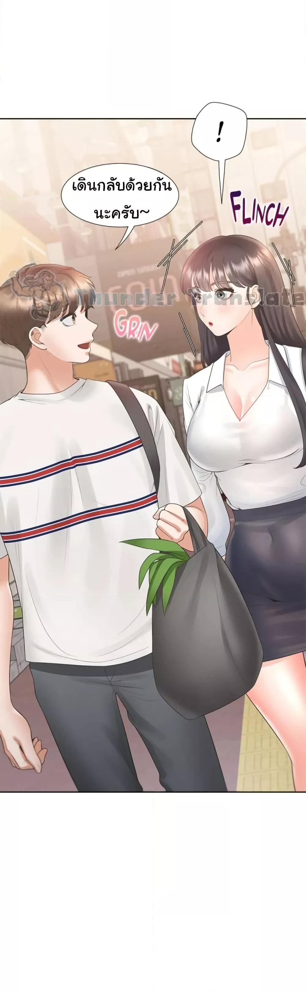 Doujin-Lc- อ่าน โดจิน มังฮวา เกาหลี ญี่ปุ่น จีน แปลไทย Bunk Beds ตอนที่ 1 2 3 4 5 6 7 8 9 10 11 12 13 14 ฟรี ไม่มีโฆษณา อ่าน โดจิน Manhwa เกาหลี ญี่ปุ่น จีน เรามีครบ คัดมาให้เน้นๆ โดจิน 18+ รับประกันความฟินโดย  Doujin Lc