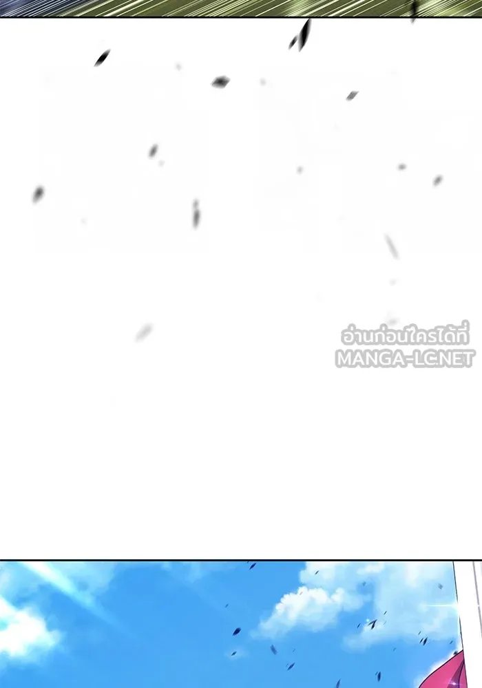 +99 ท่อนไม้พร้อมบวก ตอนที่ 22 ทีมแบตเทิลทัวร์นาเมนต์ (2) รูปที่ 45