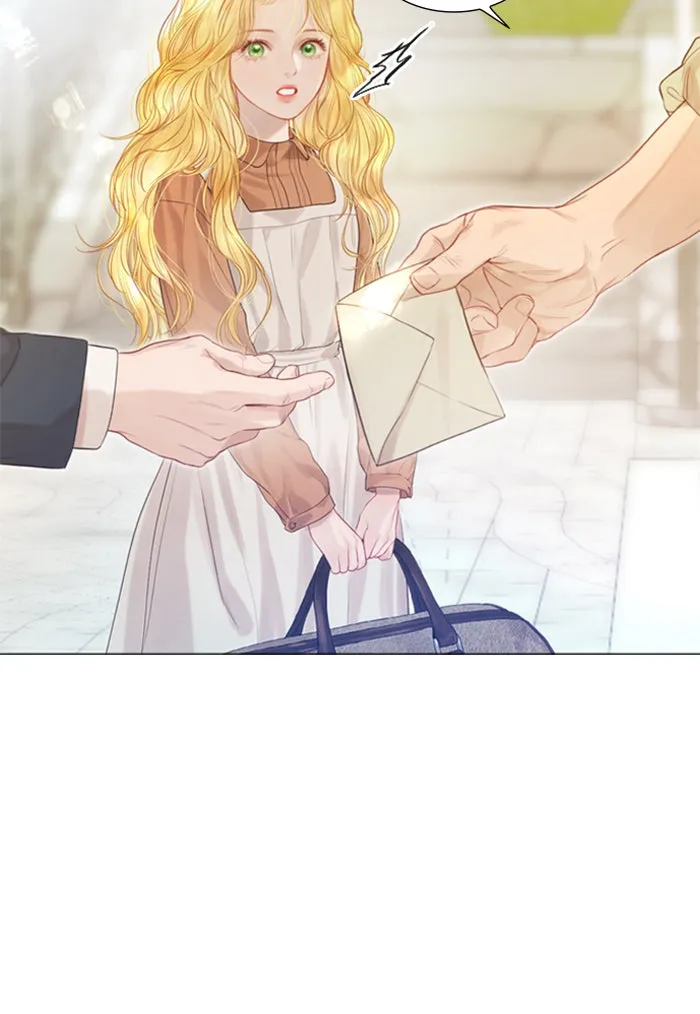 ถ้าไม่ร้อง ก็จงอ้อนวอนซะ ตอนที่ 1 รูปที่ 106