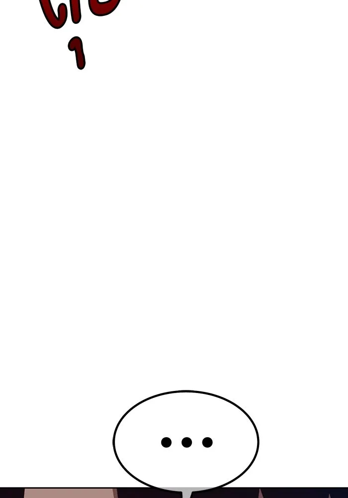 +99 ท่อนไม้พร้อมบวก ตอนที่ 63 คนลวง (1) รูปที่ 445