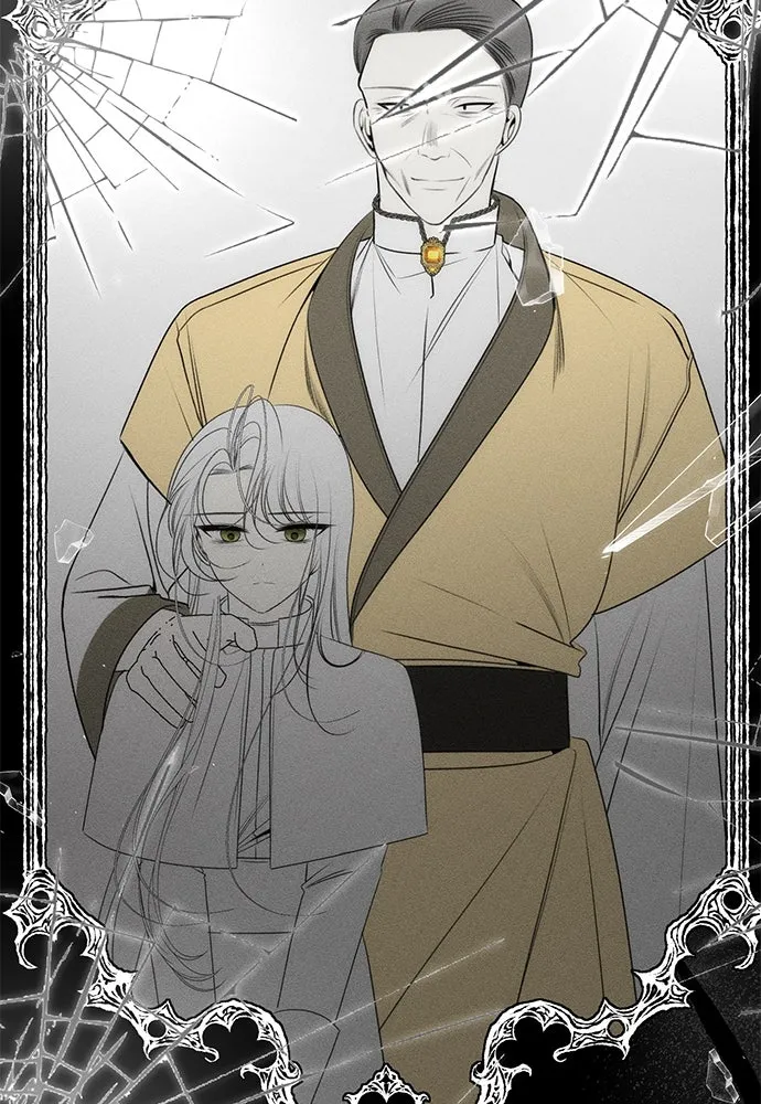 ยัยจิ๋วสมองแจ๋ว ตอนที่ 19 รูปที่ 97