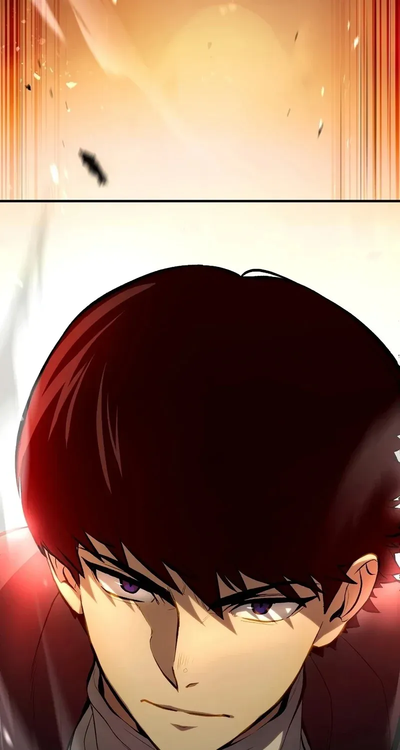 The Hero Returns ตอนที่ ตอนที่ 124 รูปที่ 58