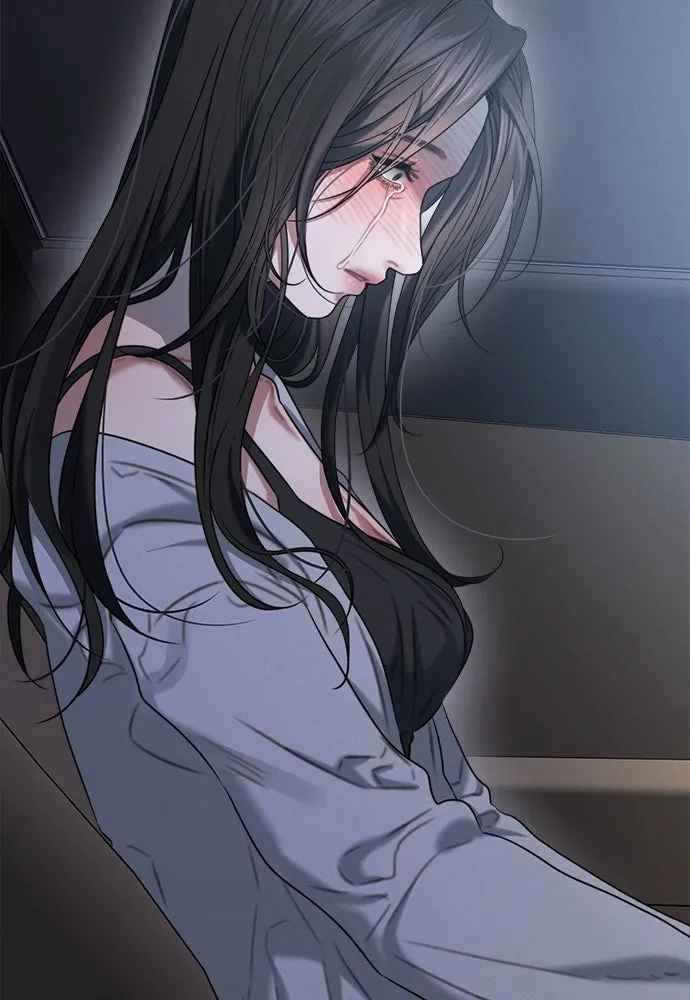 ปรารถนารักอันงดงาม ตอนที่ 97 รูปที่ 112