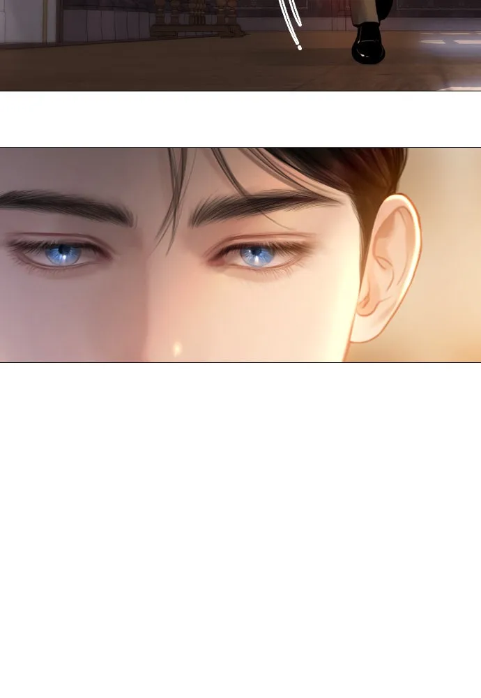 ถ้าไม่ร้อง ก็จงอ้อนวอนซะ ตอนที่ 49 รูปที่ 85