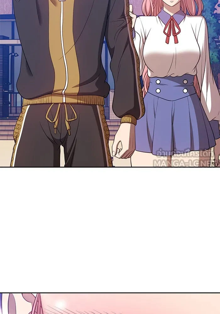 +99 ท่อนไม้พร้อมบวก ตอนที่ 46 รูปที่ 216