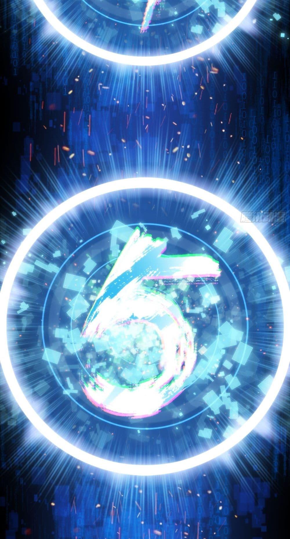 Doujin-Lc- อ่าน โดจิน มังฮวา เกาหลี ญี่ปุ่น จีน แปลไทย Spirit Realm ตอนที่ 1 2 3 4 5 6 7 8 9 10 11 12 13 14 ฟรี ไม่มีโฆษณา อ่าน โดจิน Manhwa เกาหลี ญี่ปุ่น จีน เรามีครบ คัดมาให้เน้นๆ โดจิน 18+ รับประกันความฟินโดย  Doujin Lc