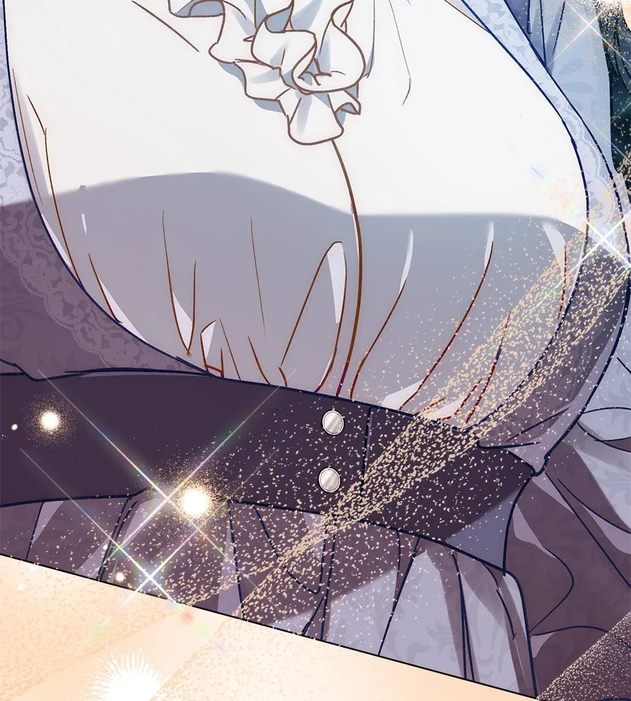 เล่ห์รักชนชั้นสูง ตอนที่ 7 รูปที่ 89