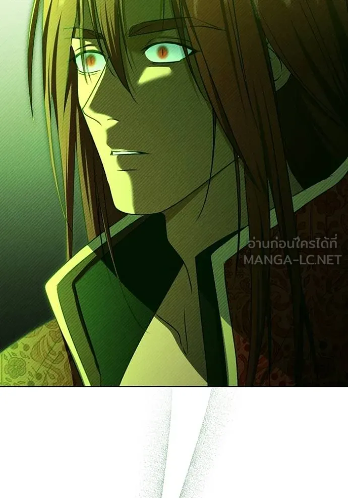 ทางหลุดพ้นของ ตอนที่ 77 รูปที่ 48