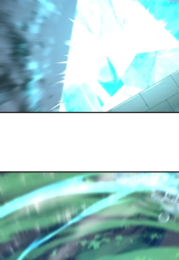 ยอดสถาปนิกผู้พิทักษ์อาณาจักร ตอนที่ 163 รูปที่ 113