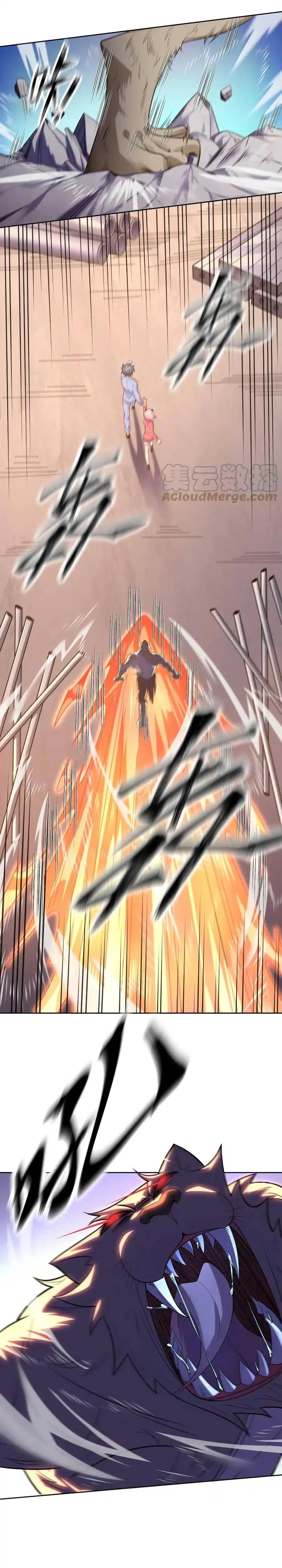 Manga-lc-com อ่านมังงะ อ่านการ์ตูน ออนไลน์ ฟรี There Will Always Be Someone To Disturb My AFK Life ตอนที่ 1 2 3 4 5 6 7 8 9 10 11 12 13 14 ฟรี ไม่มีโฆษณา Manga-lc - อ่าน มังงะ อ่าน การ์ตูน ออนไลน์ อ่านมังงะ ฟรี