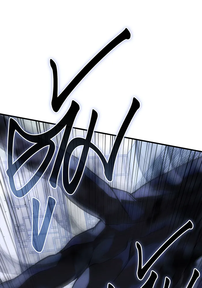 เกิดใหม่พร้อมพลังแห่งราชัน ตอนที่ 107 รูปที่ 10