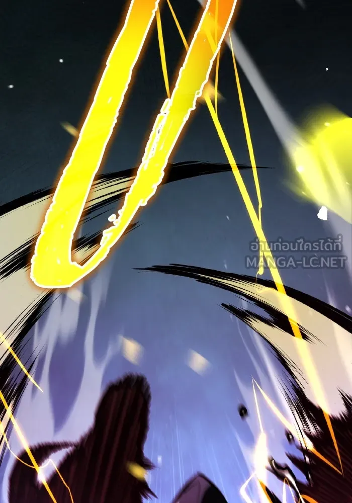 การแข่งขันของผู้เกิดใหม่ ตอนที่ 50 รูปที่ 147