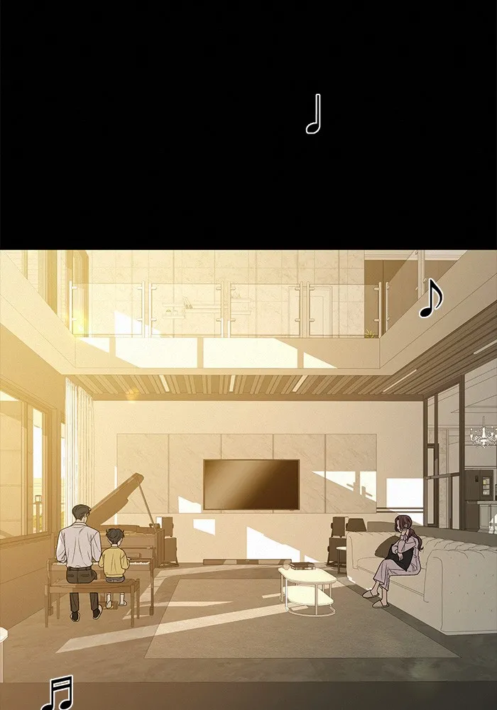 ปฏิบัติการรักวุ่นหัวใจ ตอนที่ 81 รูปที่ 56