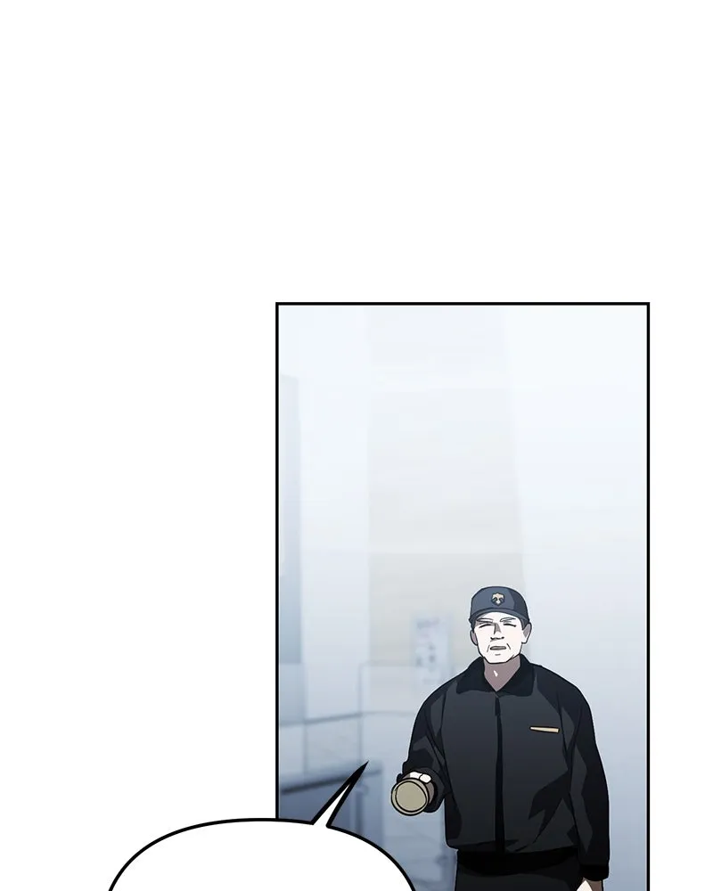 ย้อนเวลามาเป็นมักเน่ ตอนที่ 45 รูปที่ 8