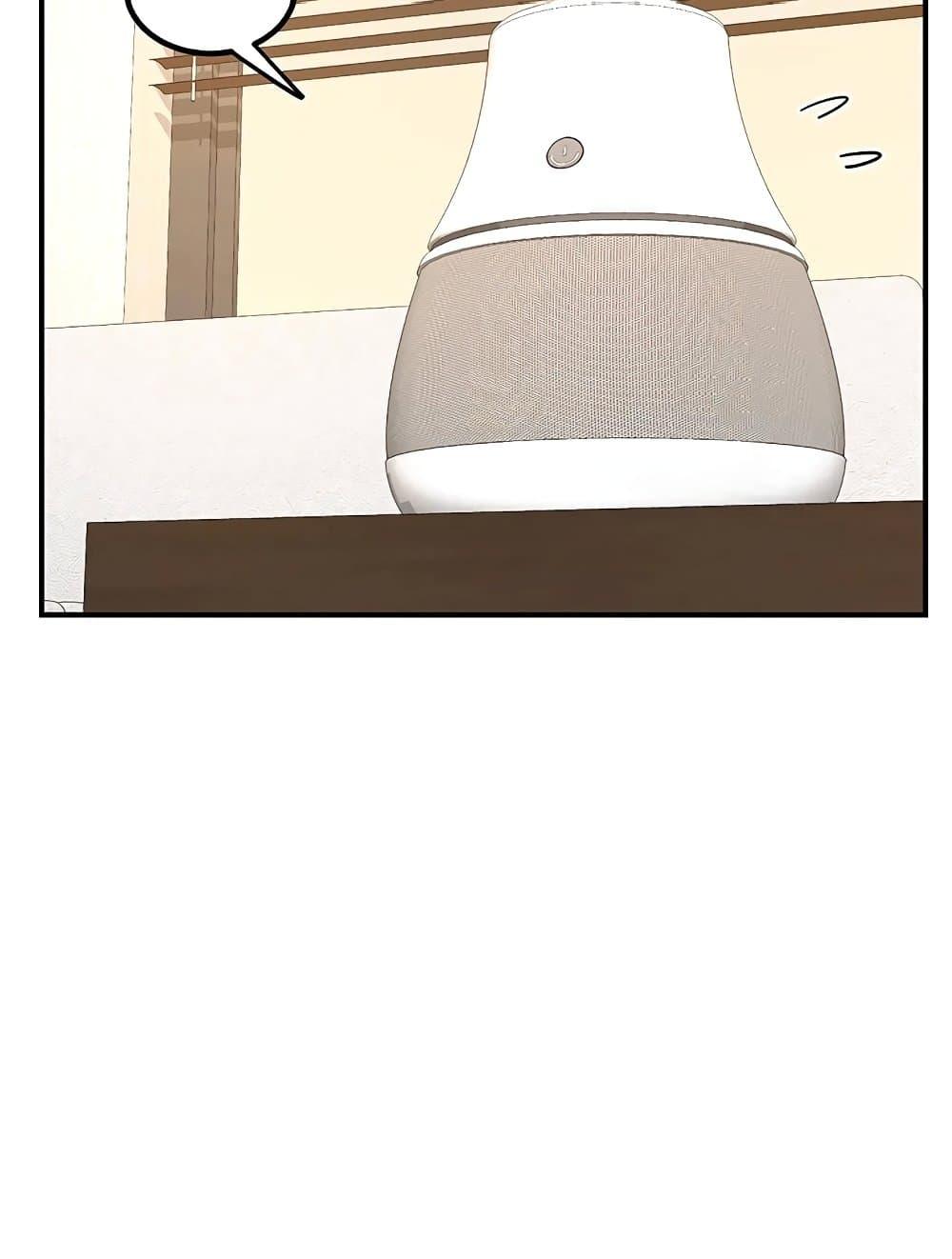 Doujin-Lc- อ่าน โดจิน มังฮวา เกาหลี ญี่ปุ่น จีน แปลไทย MILF Exchange Plan ตอนที่ 1 2 3 4 5 6 7 8 9 10 11 12 13 14 ฟรี ไม่มีโฆษณา อ่าน โดจิน Manhwa เกาหลี ญี่ปุ่น จีน เรามีครบ คัดมาให้เน้นๆ โดจิน 18+ รับประกันความฟินโดย  Doujin Lc