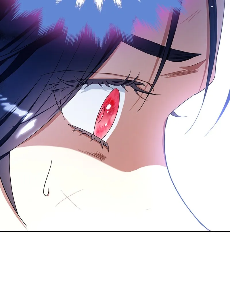 คนรักตายกลายเป็นทรราช ตอนที่ 21 รูปที่ 5