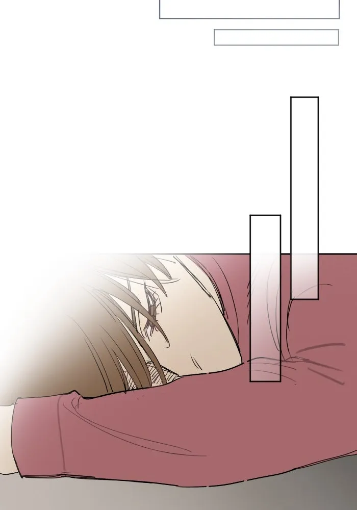 ฉันเปล่าร้องไห้ซะหน่อย ตอนที่ 37 รูปที่ 40