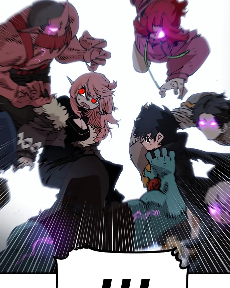 Player ตอนที่ 65 รูปที่ 103