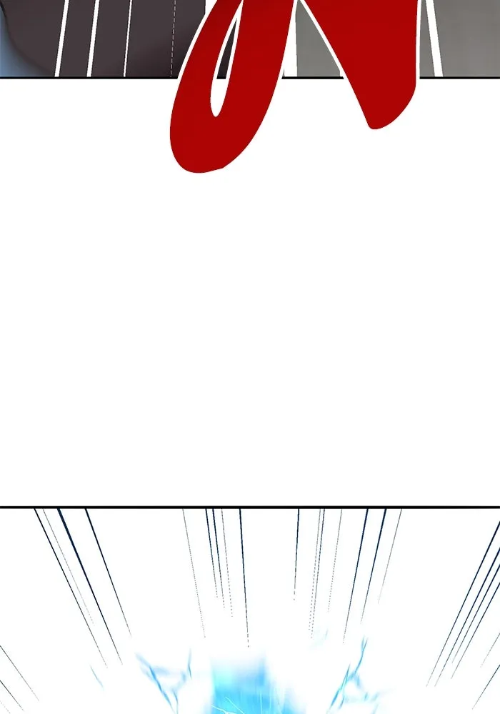 ยอดคนเลเวลทะลุ ตอนที่ 57 ปัญหาเชาว์ (4) รูปที่ 238