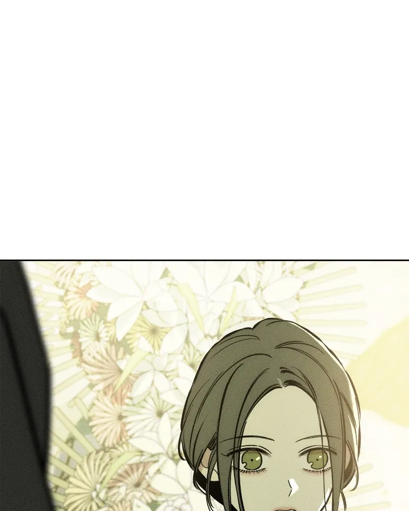 บุปผารุ่มราคะ ตอนที่ 5 รูปที่ 184