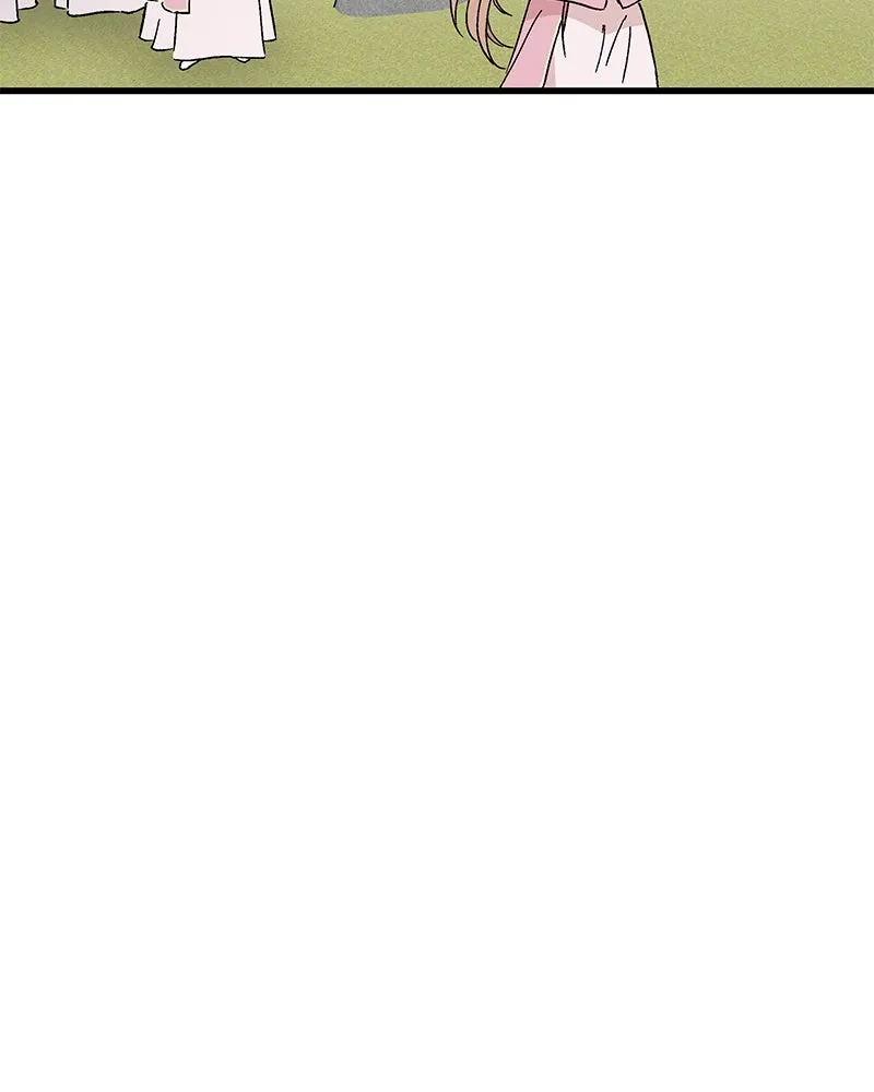 ข้าต้องไม่ใช่พระชายา ตอนที่ 57 รูปที่ 88