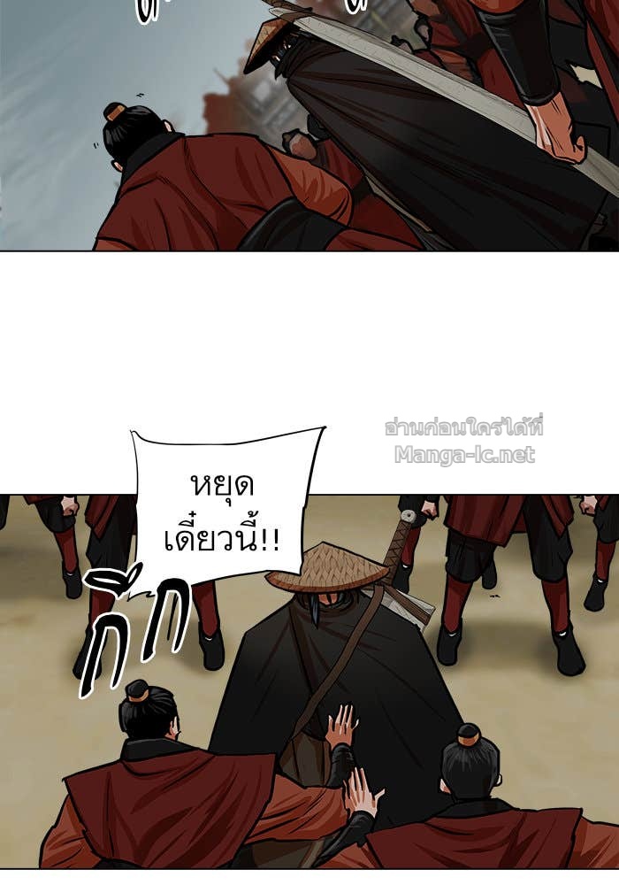 Doujin-Lc- อ่าน โดจิน มังฮวา เกาหลี ญี่ปุ่น จีน แปลไทย องครักษ์แห่งอัครสกุลจาง ตอนที่ 1 2 3 4 5 6 7 8 9 10 11 12 13 14 ฟรี ไม่มีโฆษณา อ่าน โดจิน Manhwa เกาหลี ญี่ปุ่น จีน เรามีครบ คัดมาให้เน้นๆ โดจิน 18+ รับประกันความฟินโดย Doujin Lc