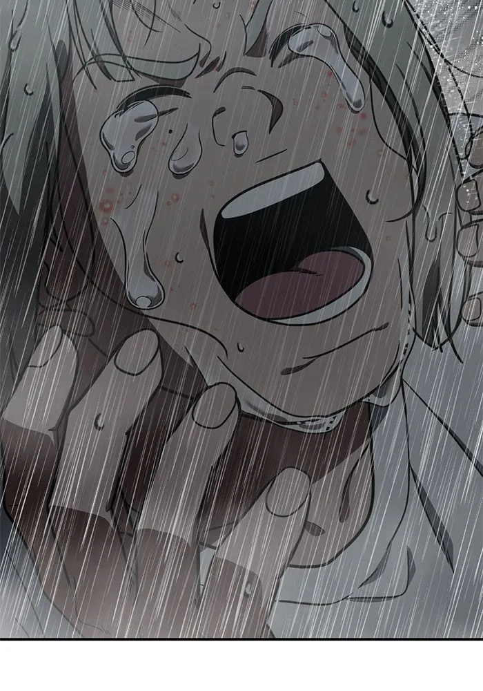 ช่วยเปลี่ยนฉันที ตอนที่ 151. ลีจียุน 4 รูปที่ 175