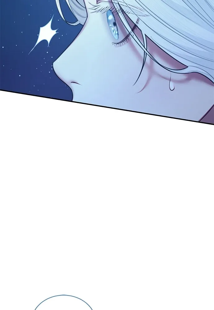 สาวใช้อย่างฉัน ขอเลือกหันหลังให้นาย ตอนที่ 17 รูปที่ 94