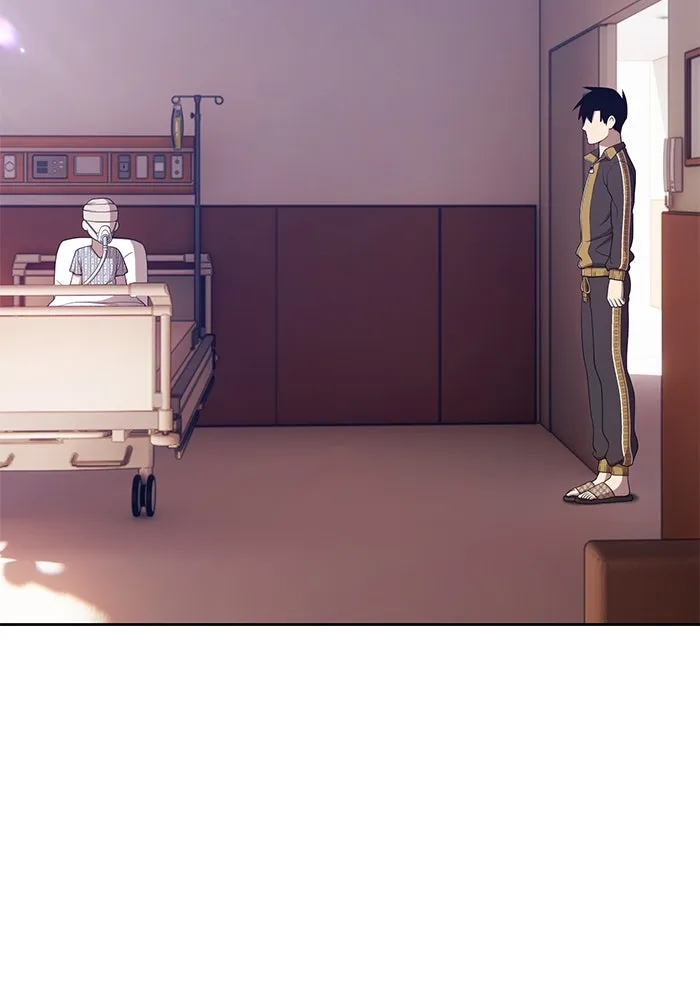 +99 ท่อนไม้พร้อมบวก ตอนที่ 35 รูปที่ 16